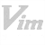 Vim Cheat Sheet