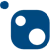 NuGet Package Explorer