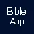 Bible App