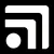 Podcatcher