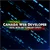 Canada Web Developer Official App