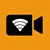 IP Camera