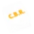 C.B.R. - Comic Book Reader