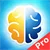 Mind Games Pro
