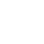 Cat Games