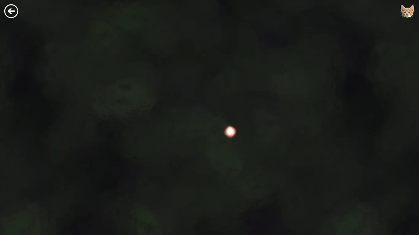 Cat Games screenshot 3