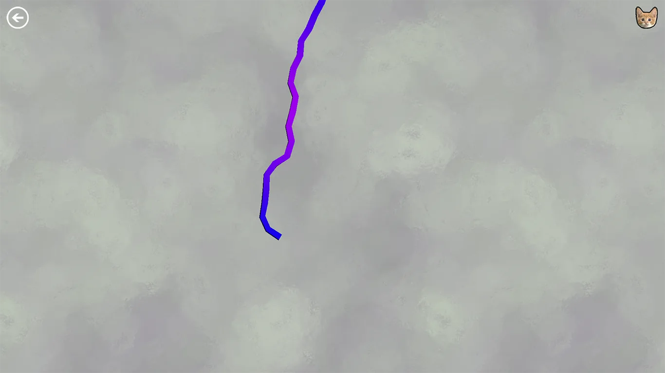 Cat Games screenshot 5