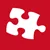 PuzzleTouch Prime
