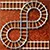 Rail Maze