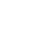 Ghost Radar®: CLASSIC