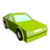 Rally Racing Arcade