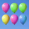 Balloon Pop !