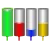 Fill Cups