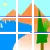 Picture Puzzle Game