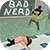 Bad Nerd - School RPG