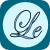 Le Conjugueur Conjugaison
