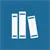 Shelfy