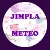 JIMPLA Meteo