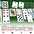 Solitaire Forever