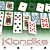 Klondike Forever