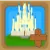 Kingdoms Fate +