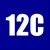 12C Financial Calculator
