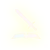 God's Sword
