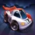 Mini Motor Racing