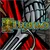 Illyriad - MMO Grand Strategy