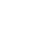LyrAMP Music Player