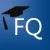 FlashQuiz