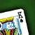 Spades Club