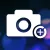 CameraManager