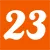 23snaps