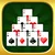 Pyramid Solitaire