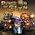 Dungeon of Slyn