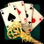 Solitaire Card Games Plus