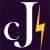 comics Jolt!
