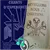 Chants d'Esperance