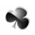 Forty Thieves Solitaire