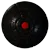 Rolling Ball Begins