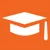 MyFlashCards