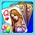 The Chronicles of Emerland Solitaire