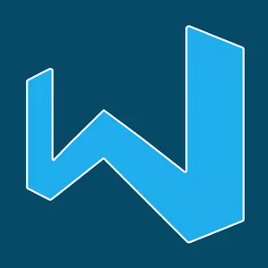 Studio for WP