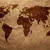 History of the World