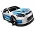 Cars WallPapers