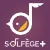 Solfege+