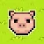 Critter Farm