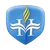 Himnario Adventista W8