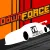 DownForce - V8 Preview